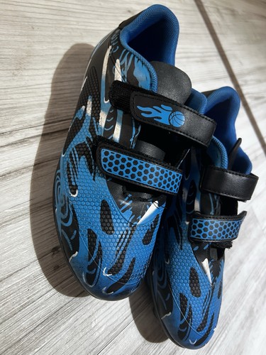 Fußballschuhe wie neu - fußballschuhe, gr.36,