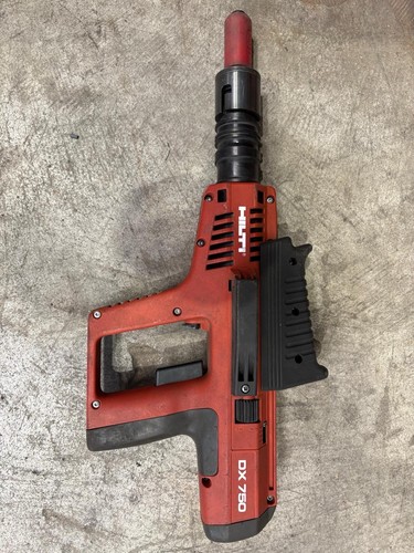 Ersatzteil 750 hilti - ersatzteil, dx