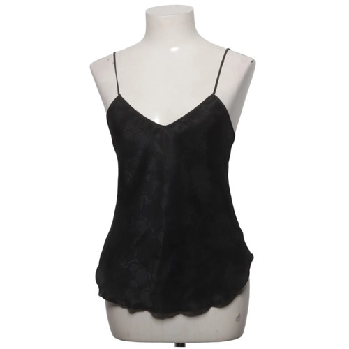 Miss astor tank - miss, astor,