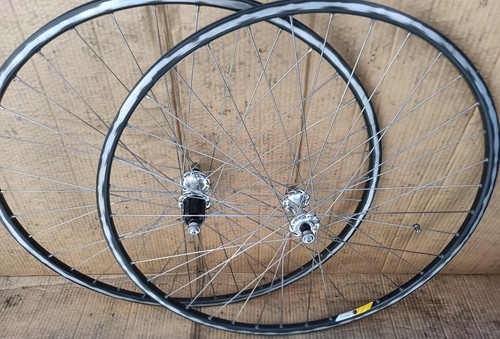 Campagnolo omega 19 - campagnolo,