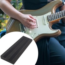 Gitarre Pedal Board