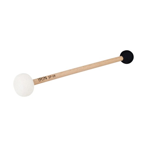 Percussion mallets steel - percussion,