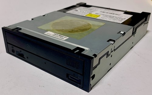 Nec cd3010a 3010a - nec,