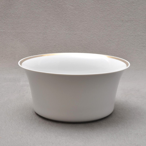 Rosenthal versace medaillon - rosenthal,