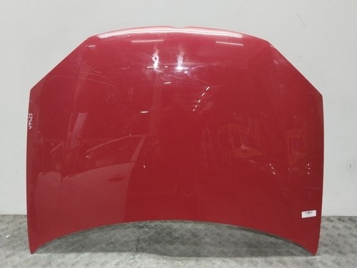 1k0823031j motorhaube rojo - 1k0823031j, /
