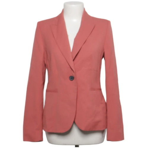 Zara blazer größe - blazer,, 38