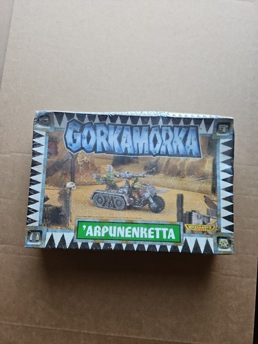 Warhammer 40k 000 - warhammer, 40.000