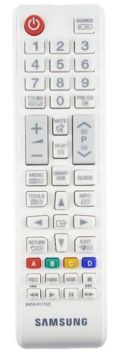 Originale samsung - originale,