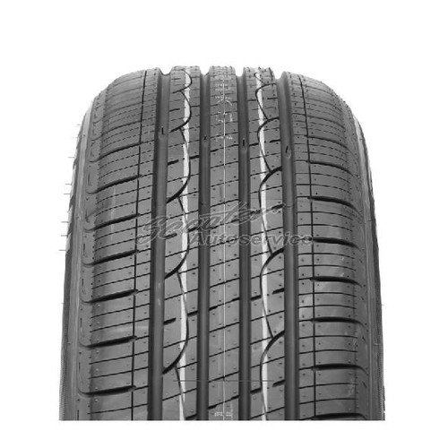 255 r18 108h - 255/60, nexen
