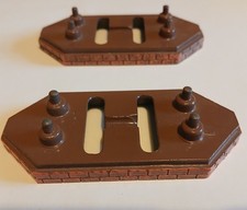 märklin Brückenpfeiler 467 P6