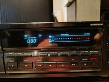 Kenwood KX 5530 -