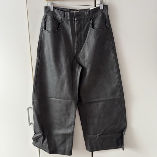 Free people misha high - free,