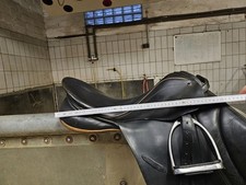 Stübbenen Siegfried VSD 19 Zoll  Black Friday Deal