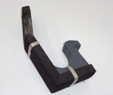 Balg X (2203-2425) FP4M FPMA