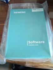 SIMATIC ONLY USB NO LIC PAPER