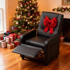 Relaxsessel Fernsehsessel