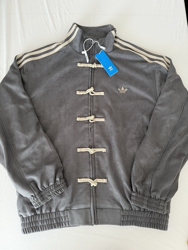 Adidas chinese new - adidas, year