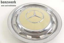 Mercedes W108 W116 W114 W115