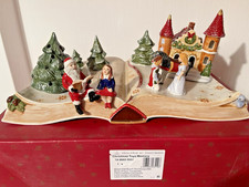 Villeroy Boch Christmas Toys