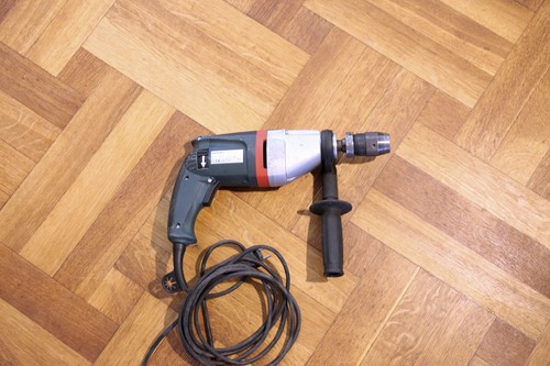 Metabo sbe 1010 - sbe, plus