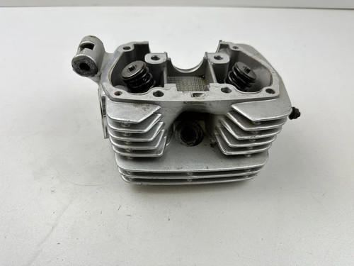 Zylinderkopf derbi senda 125 - zylinderkopf,