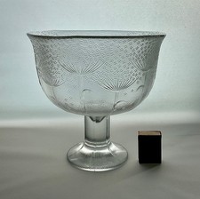 Rosenthal Studio Line Große