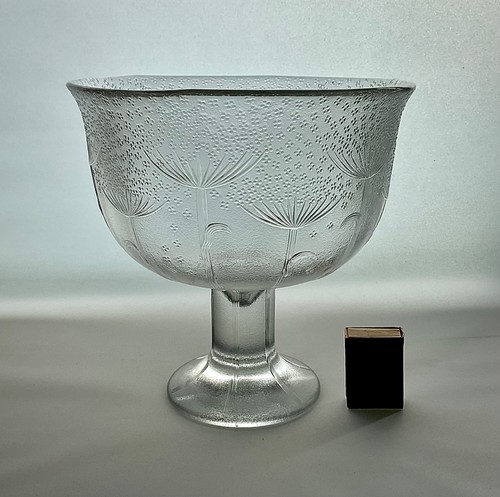 Rosenthal studio line - studio, große