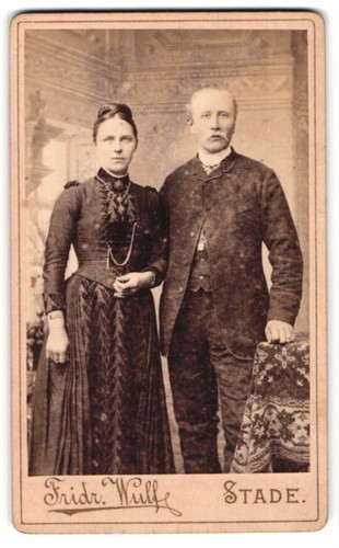 Fotografie fridr wulff - fotografie, fridr.