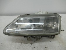 Renault Espace III  Scheinwerfer links 7700820118