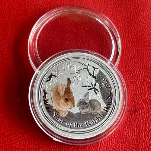 Cent australien 2011 pp - 50,