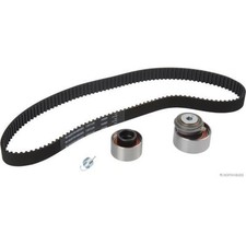 Jakoparts Zahnriemensatz für