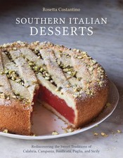 Rosetta Costantino Southern