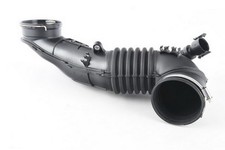 BMW NEW GENUINE 3 SERIES E90