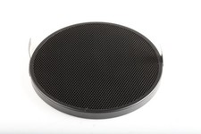 ELINCHROM Wabe Grid 12 deg Round 18cm 