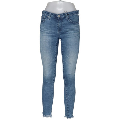 Denim jeans größe - jeans,,