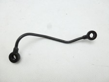 Ölsteigleitung Ölleitung