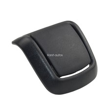 Für Ford Fiesta V Griff Sitz