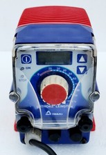 Iwaki Dosierung Pumpe