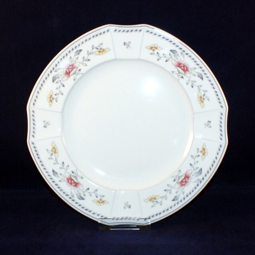 Villeroy boch nanking - &,