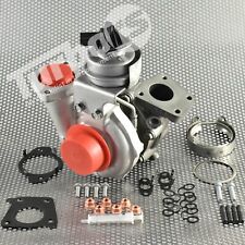 Turbocompresseur Chevrolet Opel 2.0 VCDi CDTi D 49477-01510 LNP 25187703