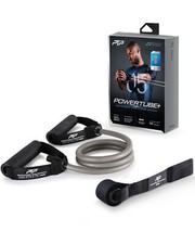 PTP Powertube+ Ultimate