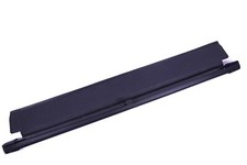 Laderaumabdeckung Citroen C4 Grand Picasso Laderaum Abdeckung Hutablage Rollo