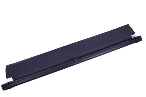 Laderaumabdeckung citroen - laderaumabdeckung,