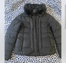 Wellensteyn Belvedere