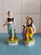 Rudolstadt, Albert Stahl & Co