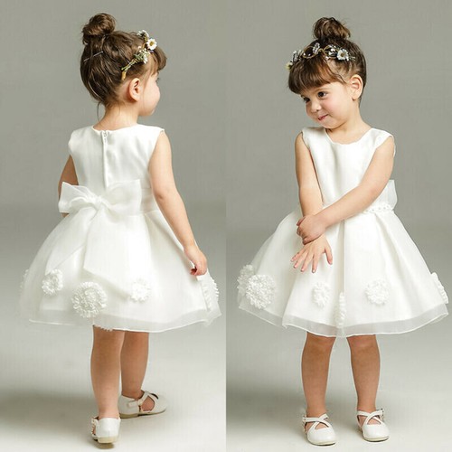 Baby mädchen prinzessin kleid - baby,