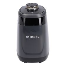 Virtual Guard SMARTGATE