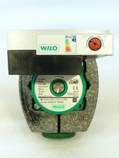 Wilo Stratos ECO 30 / 1 - 5