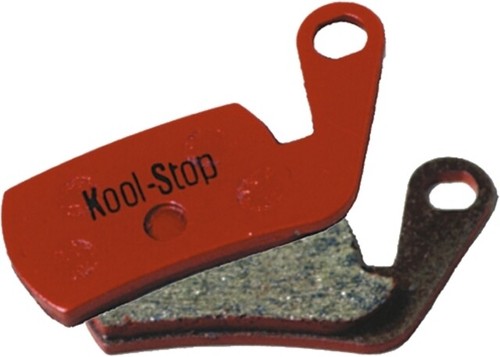 717 355 kool stop - 0.717.355/2,