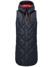 Navahoo Damen Übergangs